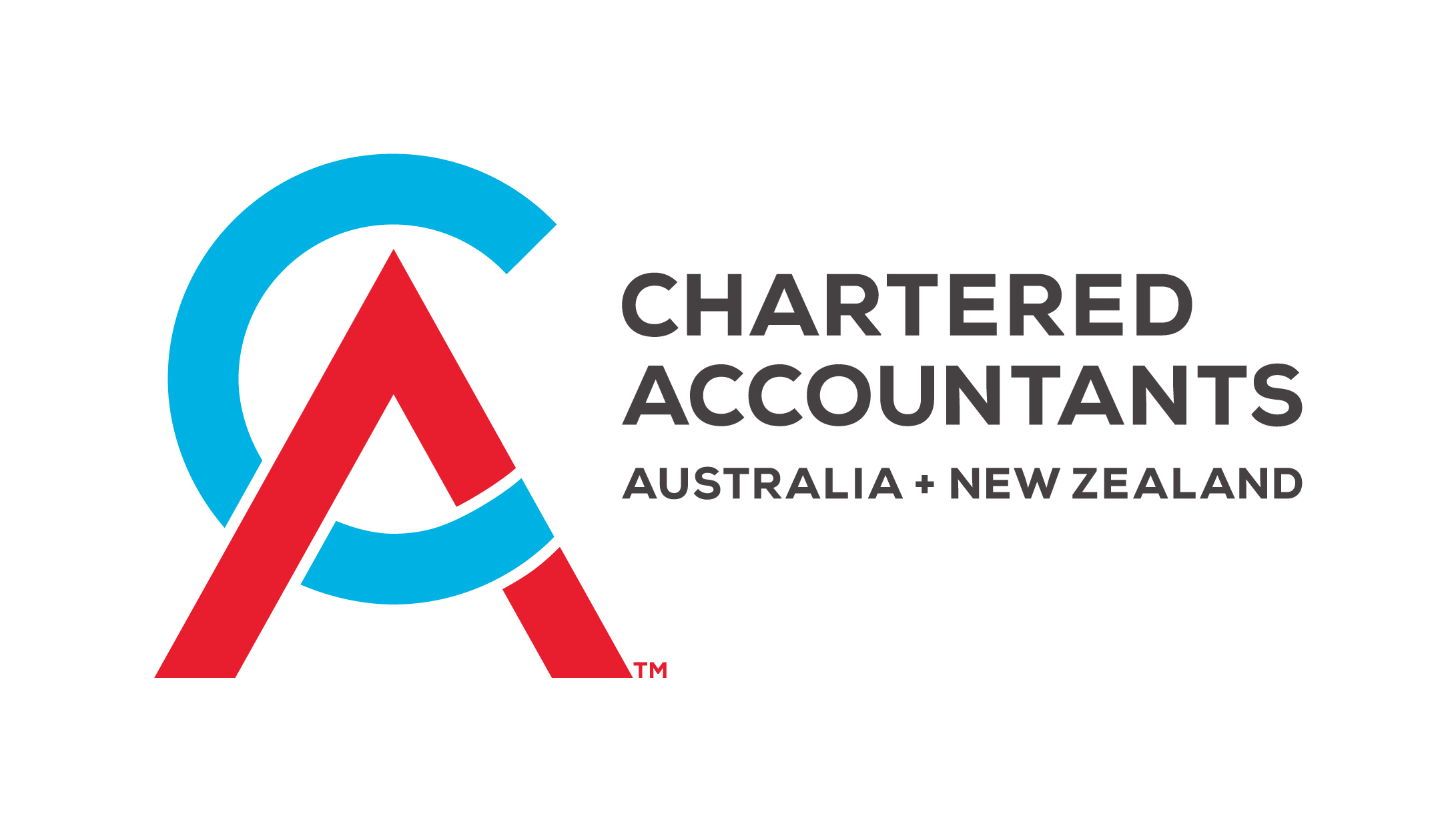 Chartered Accountants ANZ member Auckland