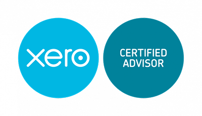 Xero Certified Advisor Auckland accountant